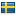 salvadorfund-hk.com server is located in Sweden
